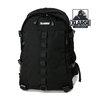 X-LARGE MILITARY BACKPACK 101211053001画像