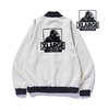 X-LARGE OG TRACK JACKET 101243021005画像