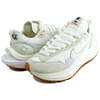 NIKE VAPORWAFFLE / SACAI white/sail-sail DD1875-100画像