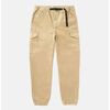 GRAMICCI NN-CARGO JOGGER PANT GMP4-FJP01画像