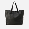 Brady SMALL CARRYALL LEATHER画像