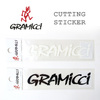 GRAMICCI CUTTING STICKER GAC-022画像