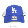 '47 Brand Dodgers Branson '47 MVP BRANS12CTPA画像