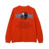 MANASTASH HEMP L/S TEE HEMP TOUR 2000 7924230007画像