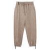 MANASTASH LODGE TRACK PANTS 7924210008画像