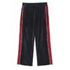 MANASTASH VELVET TRACK PANTS 7924210018画像