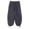 MANASTASH MANATROOPER PANTS 7924210009画像