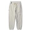 MANASTASH CASCADE PANTS 7924210003画像