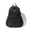 MANASTASH MAZAMA BACKPACK 24 7924976001画像