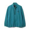 MANASTASH CHILLIWACK PULLOVER 7924952002画像