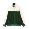 MANASTASH VELVET TRACK JACKET 7924252013画像