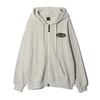 MANASTASH CASCADE HOODIE ORIGINAL LOGO 7924231001画像