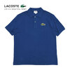 LACOSTE L.12.12ルーズフィット PH2751-10画像