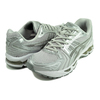 ASICS GEL-KAYANO 14 CLOUD GREY/CLAY GREY 1202A056-021画像