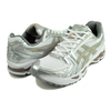 ASICS GEL-KAYANO 14 WHITE/MOONROCK 1202A056-106画像