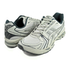 ASICS GEL-KAYANO 14 WHITE SAGE/GRAPHITE GREY 1203A412-020画像