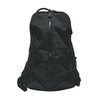 ARC'TERYX Arro 16 Backpack X000007489画像