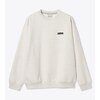 Columbia Fleming Bay Sweat Crew PM0311画像