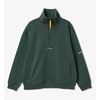 Columbia Fleming Bay Sweat Half Zip PM0321画像