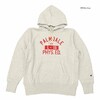 Champion REVERSE WEAVE PULLOVER HOODED SWEATSHIRT C3-A122画像