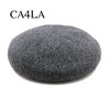 CA4LA DANNY CHARCOAL-GRAY TOZ00049画像