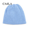 CA4LA ECO CAPE LILY 3 BLUE ONM01853画像