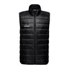 Mammut Crag IN Vest Men 1013-03450画像