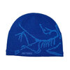 ARC'TERYX Bird Head Toque VITALITY / FLUIDITY X000006756画像