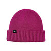 ARC'TERYX Mallow toque AMARANTHUS X000007423画像