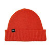 ARC'TERYX Mallow toque X000007423画像