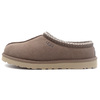 UGG Tasman CARIBOU 5950-CRBO画像