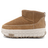 UGG Venture Daze Ultra Mini CHESTNUT/CERAMIC 1158200-CTC画像