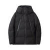 DESCENTE ALLTERRAIN MIZUSAWA DOWN JACKET “MOUNTAINEER-L“ DAWYGK40U画像