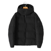 DESCENTE ALLTERRAIN MIZUSAWA DOWN JACKET “ANCHOR-L“ DAWYGK41U画像