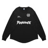 APPLEBUM Dry(CottonLike) L/S T-shirt EA2421109画像