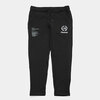 APPLEBUM Double Knit Pants EA2420802画像