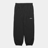 APPLEBUM Nylon Training Pants EA2420801画像