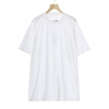 Maison Margiela T-SHIRT SH2GC0013-S23588画像