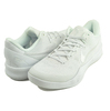 NIKE KOBE VIII PROTRO HALO white/white-wht FJ9364-100画像