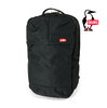 CHUMS SLC 2way Overnight Day Pack CH60-3848画像