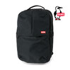 CHUMS SLC Work Day Pack CH60-3849画像