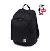 CHUMS Recycle Outback Day Pack CH60-3846画像