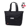 CHUMS Recycle CHUMS Daily Tote CH60-3845画像