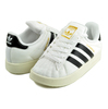 adidas SUPERSTAR HOME W FTWWHT/CBLACK/OWHITE IE1435画像