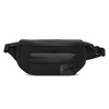 Mammut XERON NEUVEVILLE WAISTPACK 2L BLACK 2810-00142画像