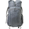 GOLITE JAM 50L PACK画像