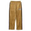 AVIREX VELOUR TRACK PANTS 7834210018画像