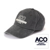 AVIREX CROSSOVER ACO LOGO LOW CAP 7834274006画像