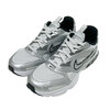 NIKE NIKE ZOOM AIR FIRE PHOTON DUST/METALLIC SILVER DR7852-001画像