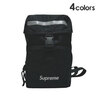 Supreme 24FW Camera Bag画像